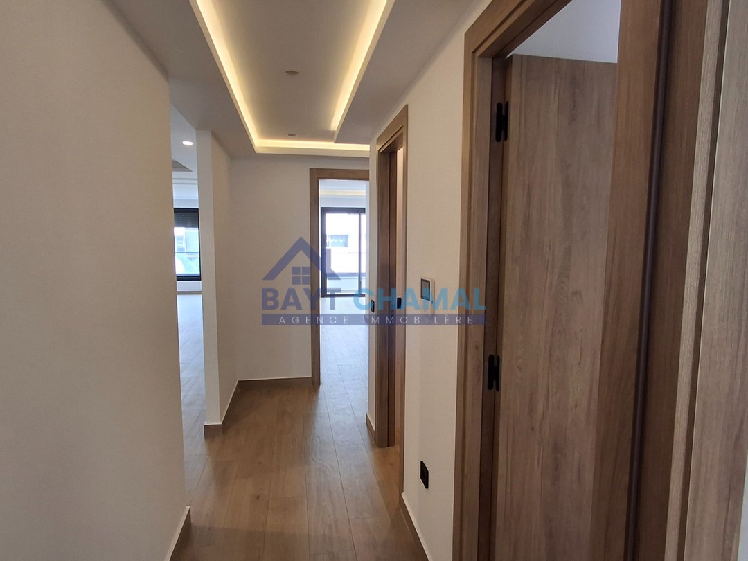 Luxury apartment for rent in Iberia - Photo 6