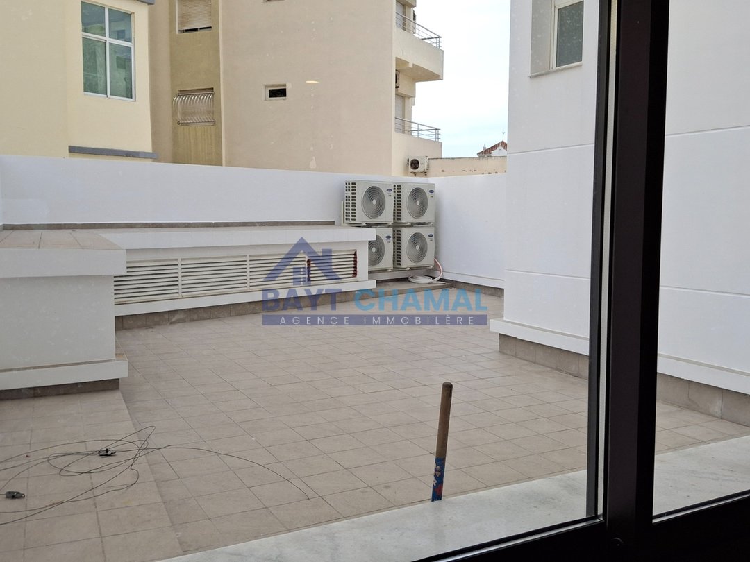 Luxury apartment for rent in Iberia - Photo 7