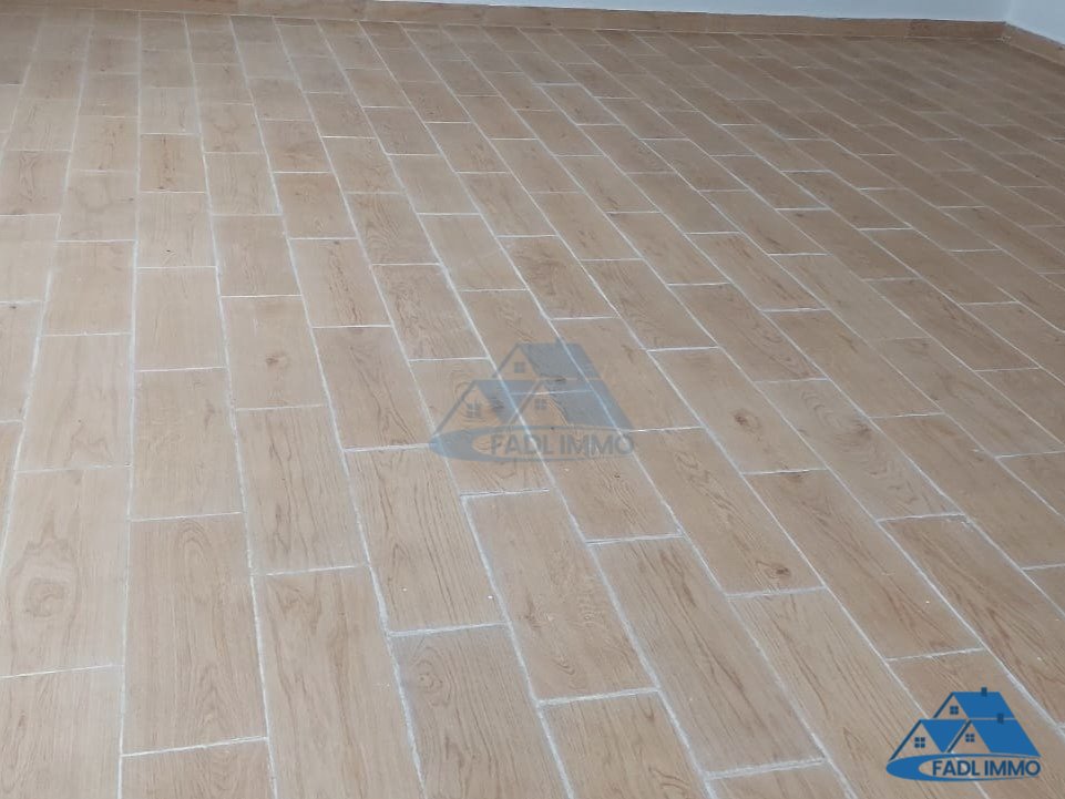 إيجار مكتب واجهة 51م² في الهدادة القنيطرة - Photo 4