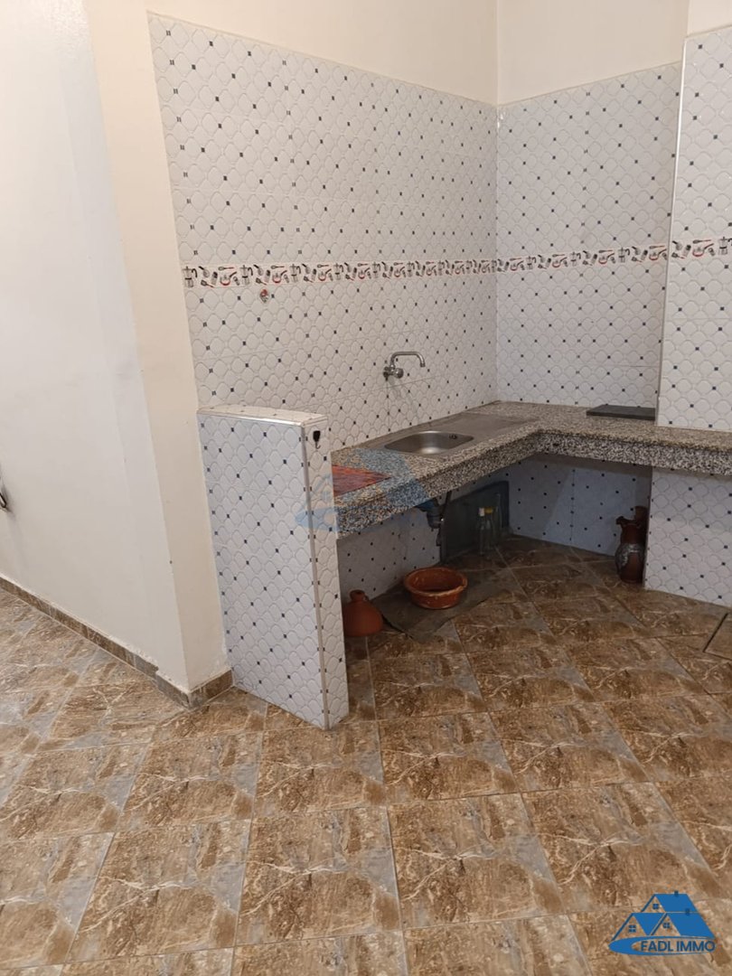 Venta de casa comercial en HSAINE SALA AL JADIDA - Photo 24