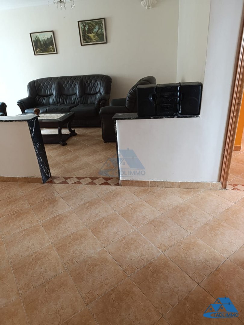 Venta de casa comercial en HSAINE SALA AL JADIDA - Photo 20