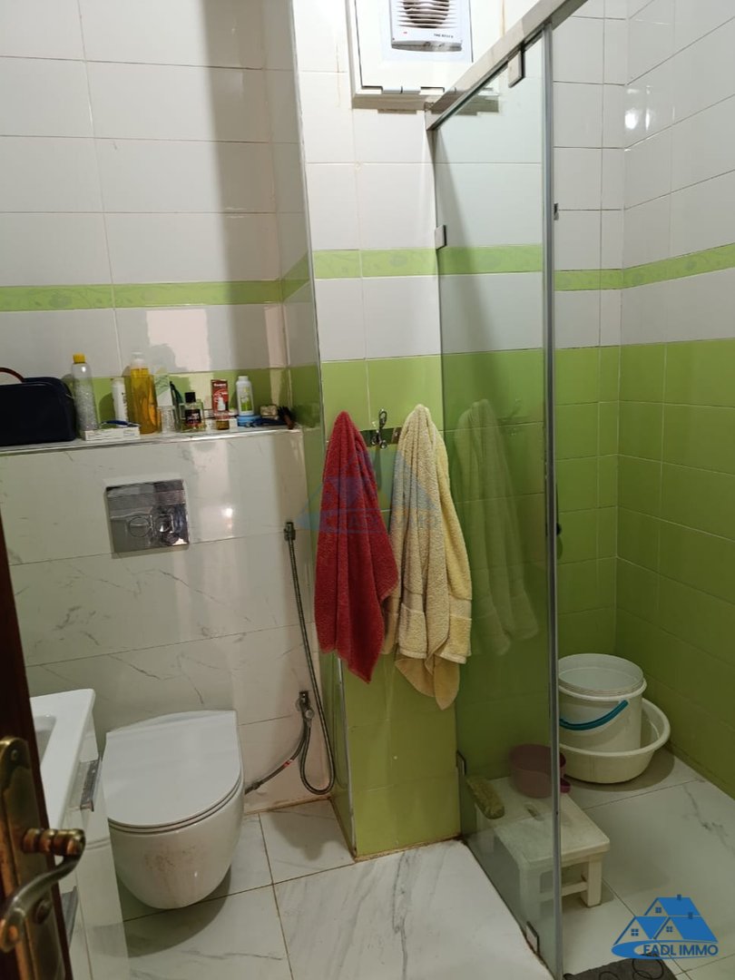 Venta de casa comercial en HSAINE SALA AL JADIDA - Photo 5