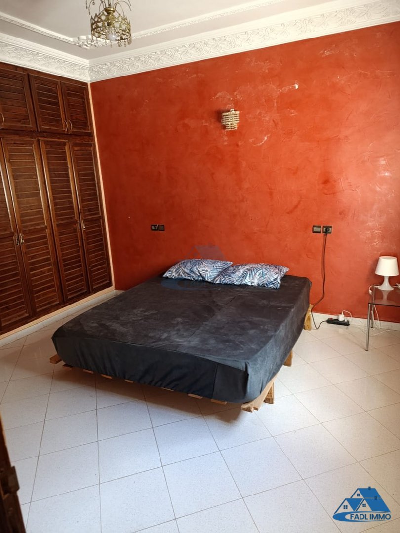 Venta de casa comercial en HSAINE SALA AL JADIDA - Photo 6