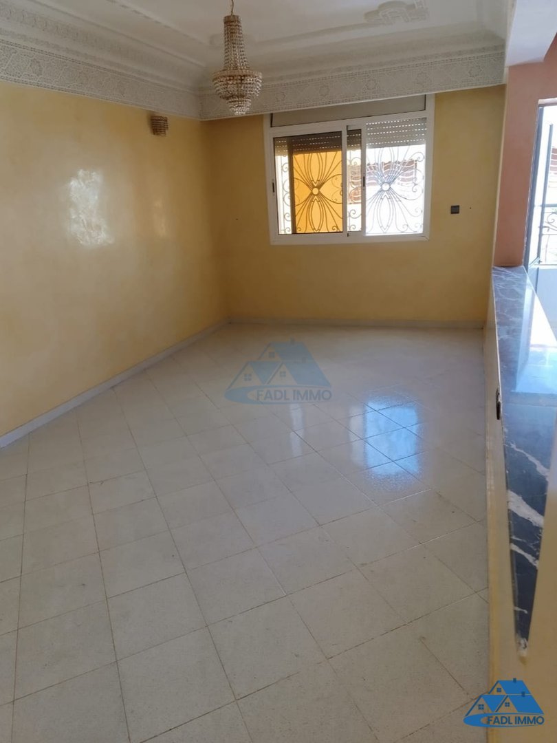 Venta de casa comercial en HSAINE SALA AL JADIDA - Photo 11