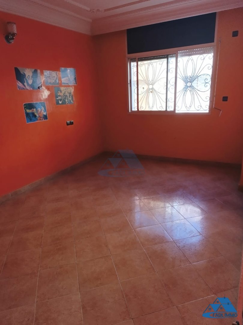 Venta de casa comercial en HSAINE SALA AL JADIDA - Photo 23