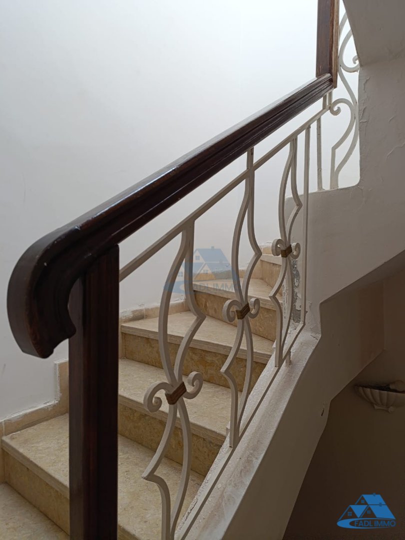 Venta de casa comercial en HSAINE SALA AL JADIDA - Photo 3