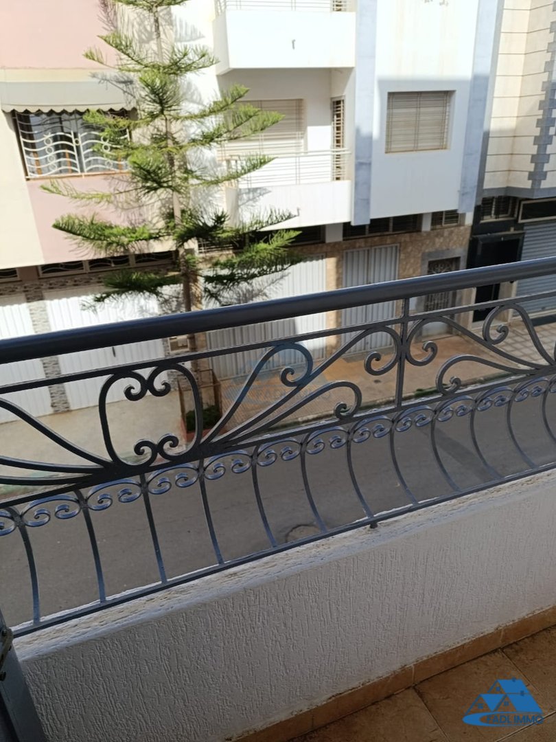 Venta de casa comercial en HSAINE SALA AL JADIDA - Photo 15