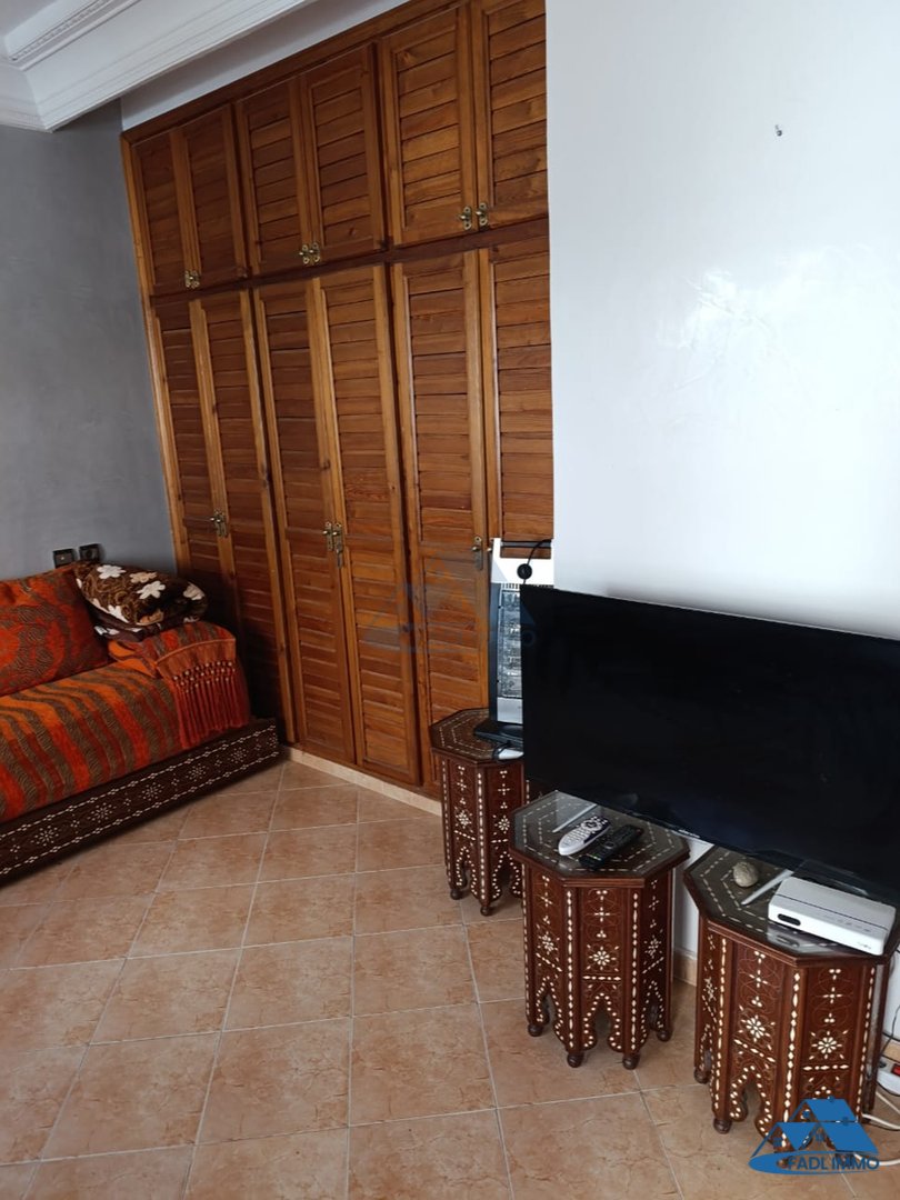 Venta de casa comercial en HSAINE SALA AL JADIDA - Photo 16