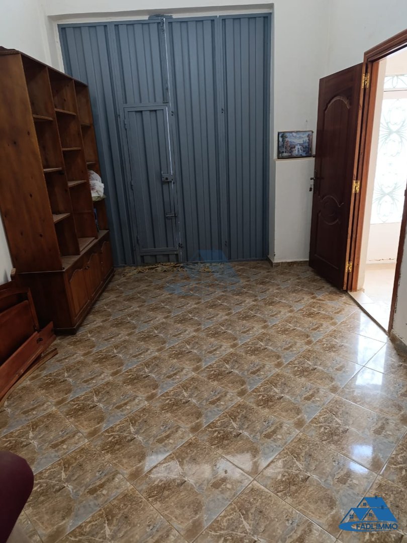 Venta de casa comercial en HSAINE SALA AL JADIDA - Photo 22