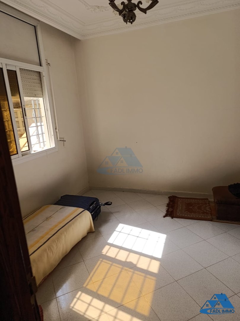 Venta de casa comercial en HSAINE SALA AL JADIDA - Photo 4