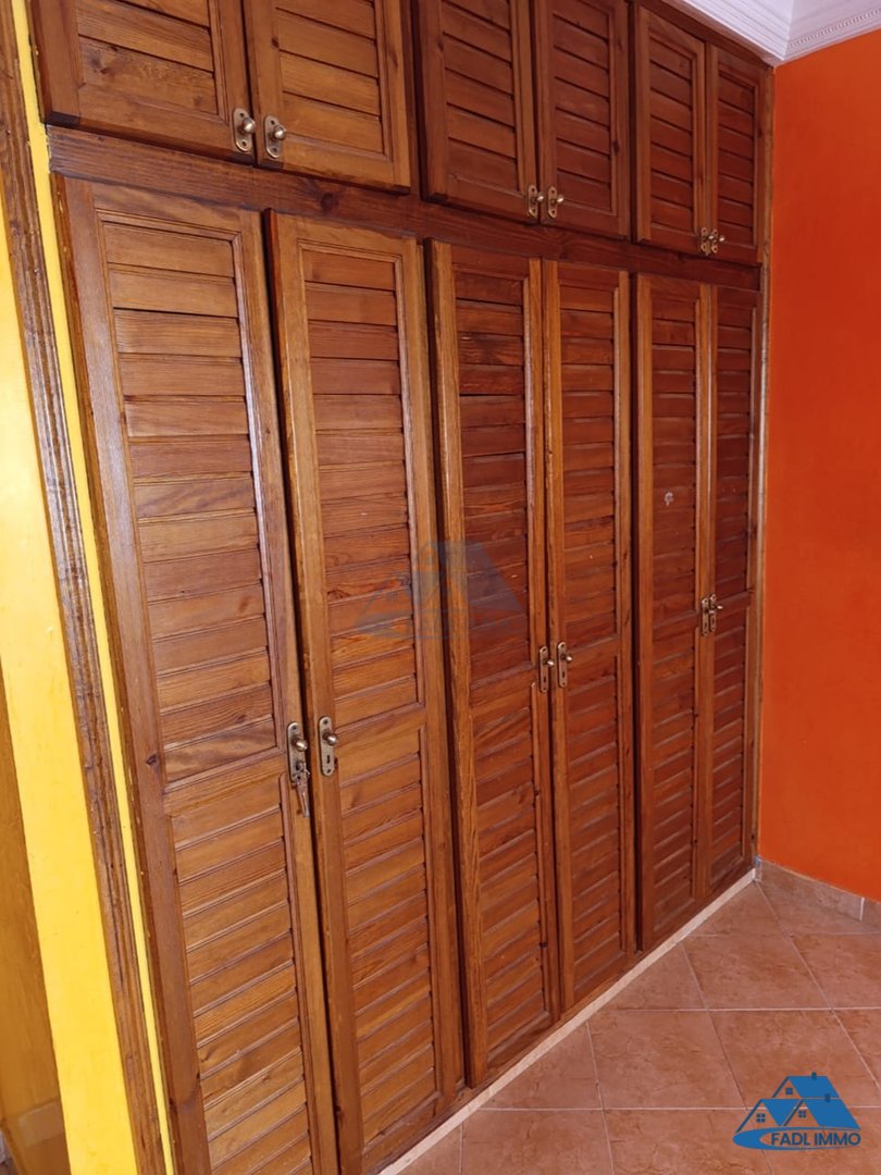 Venta de casa comercial en HSAINE SALA AL JADIDA - Photo 18