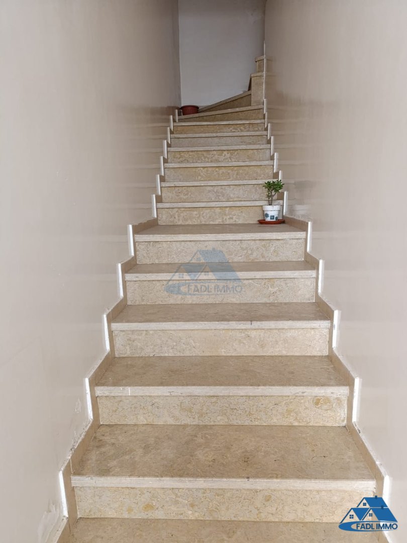 Venta de casa comercial en HSAINE SALA AL JADIDA - Photo 21