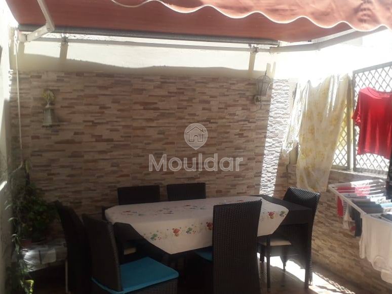 Appartement lumineux avec terrasse et garage à vendre - Photo 9