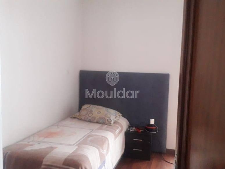 Appartement lumineux avec terrasse et garage à vendre - Photo 3