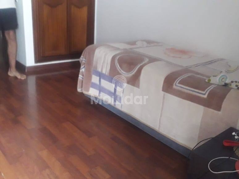 Appartement lumineux avec terrasse et garage à vendre - Photo 4