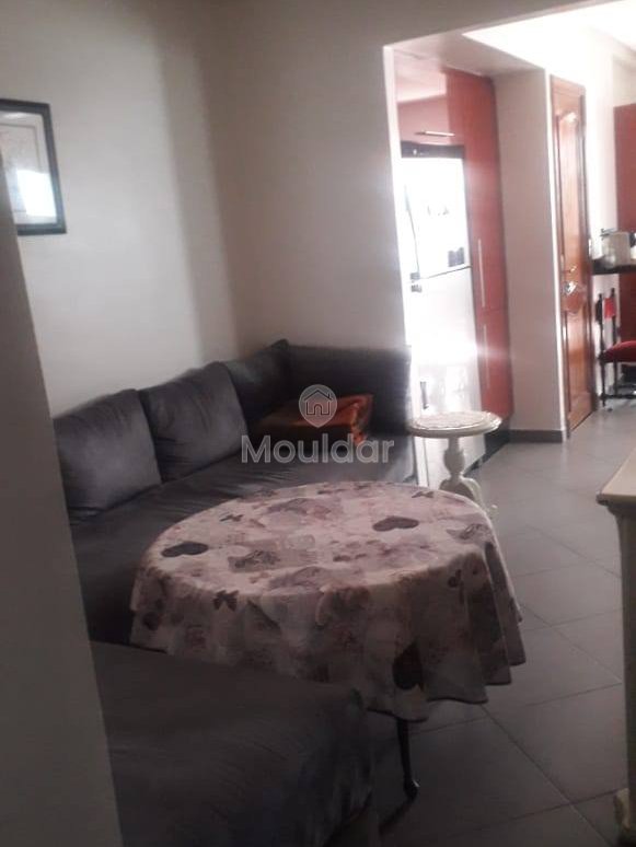 Appartement lumineux avec terrasse et garage à vendre - Photo 2