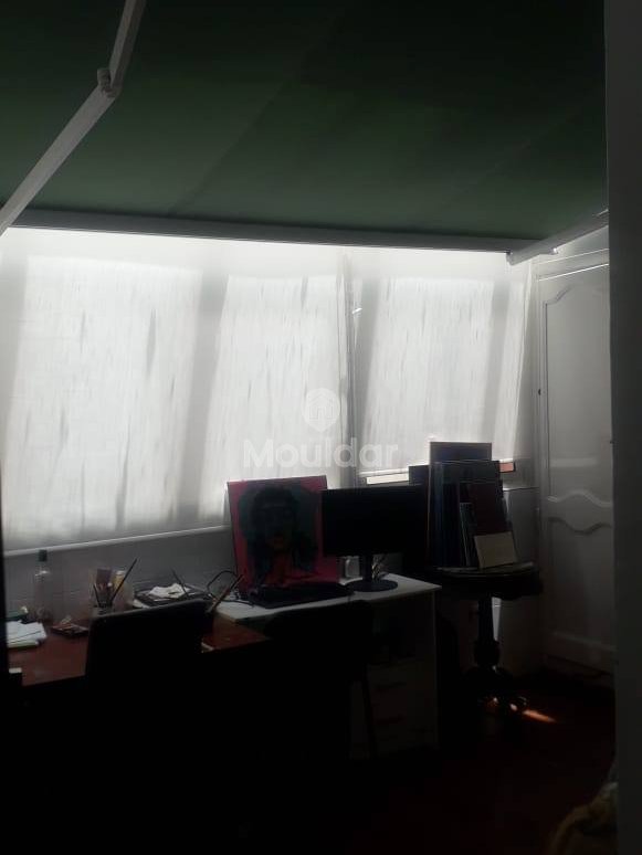 Appartement lumineux avec terrasse et garage à vendre - Photo 8