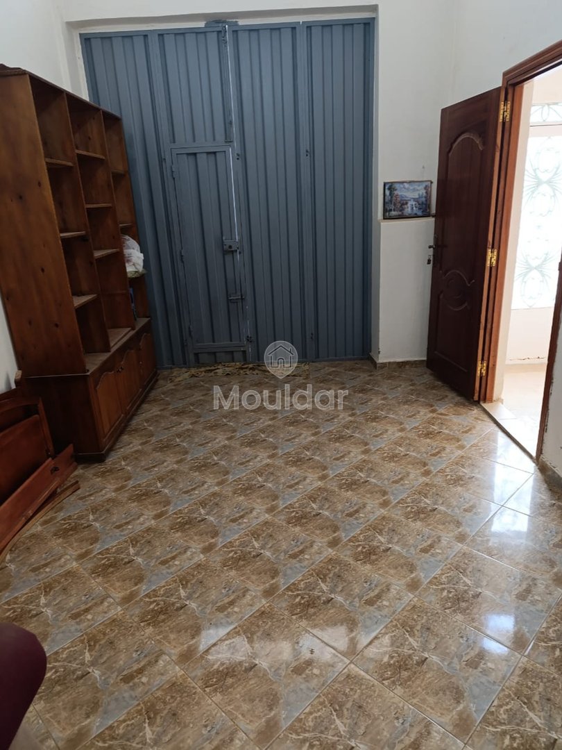 Przestronny dom na sprzedaż w Salé: 5 sypialni, 330 m²! - Photo 22