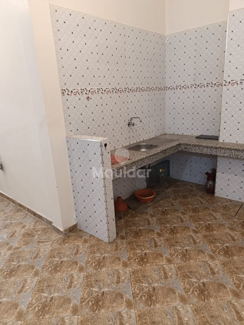 Przestronny dom na sprzedaż w Salé: 5 sypialni, 330 m²! - Photo 24