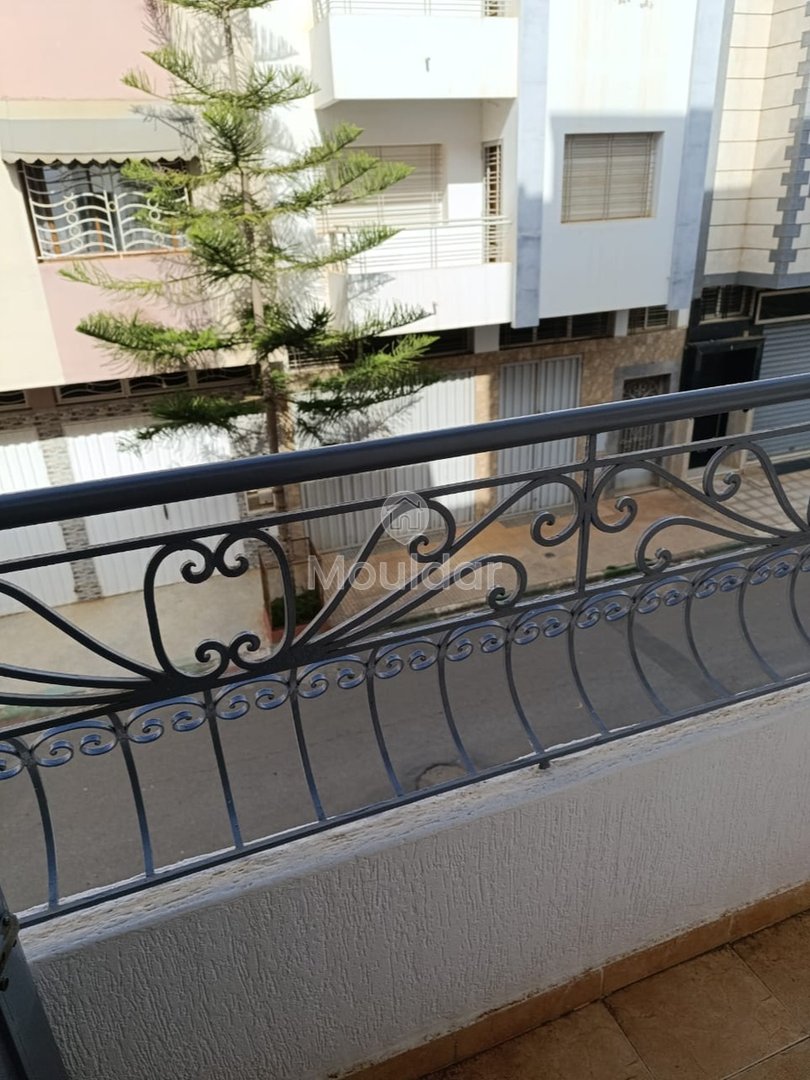 Przestronny dom na sprzedaż w Salé: 5 sypialni, 330 m²! - Photo 15