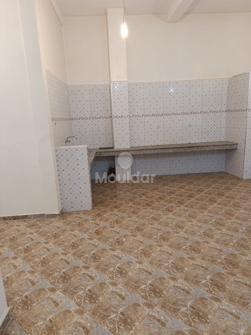 Przestronny dom na sprzedaż w Salé: 5 sypialni, 330 m²! - Photo 25