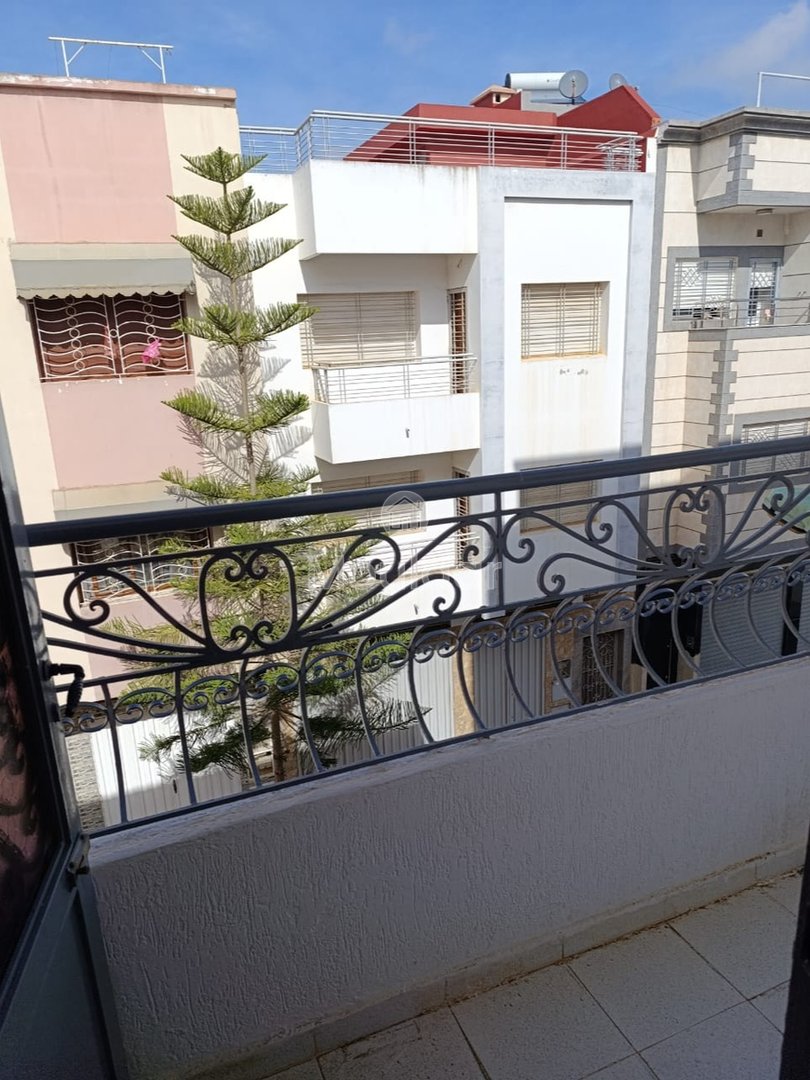 Przestronny dom na sprzedaż w Salé: 5 sypialni, 330 m²! - Photo 1