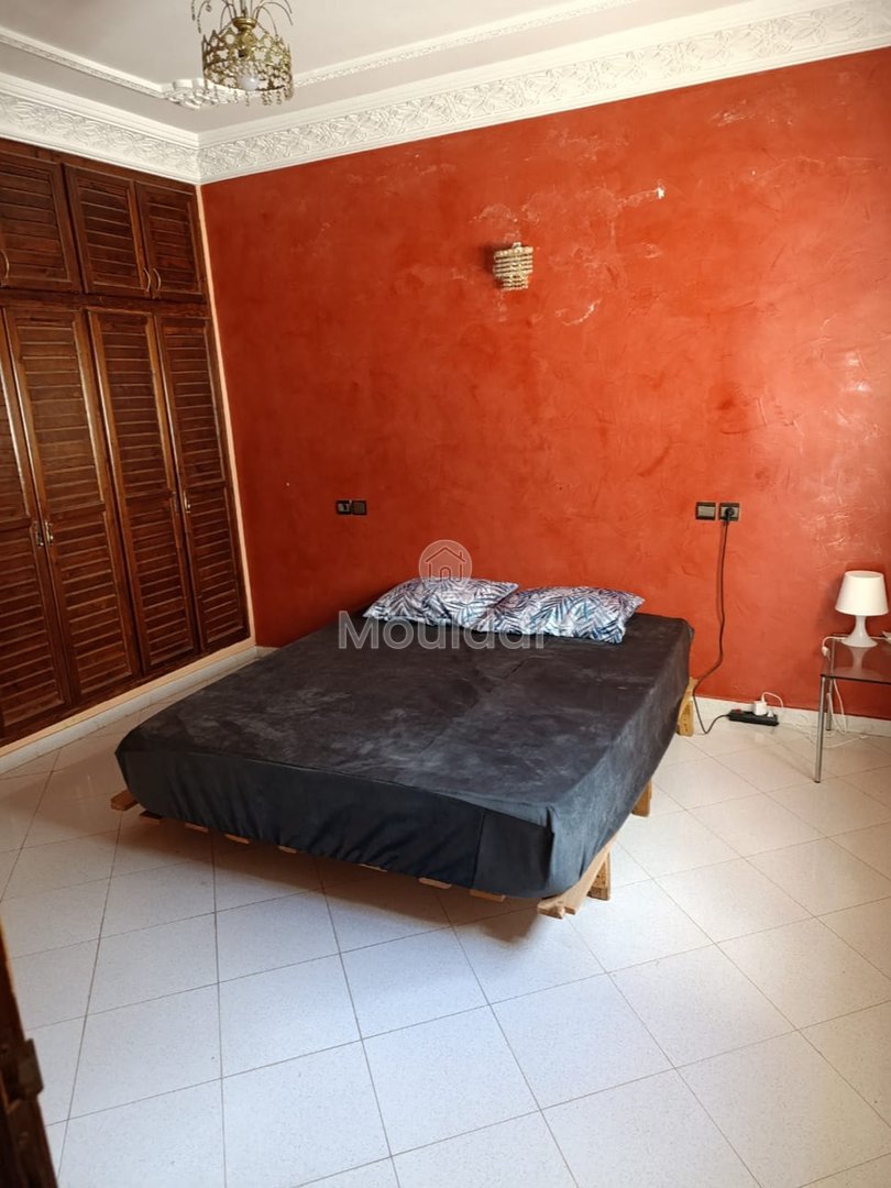 Przestronny dom na sprzedaż w Salé: 5 sypialni, 330 m²! - Photo 6