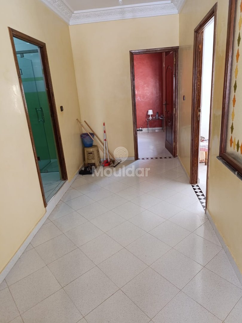 Przestronny dom na sprzedaż w Salé: 5 sypialni, 330 m²! - Photo 9