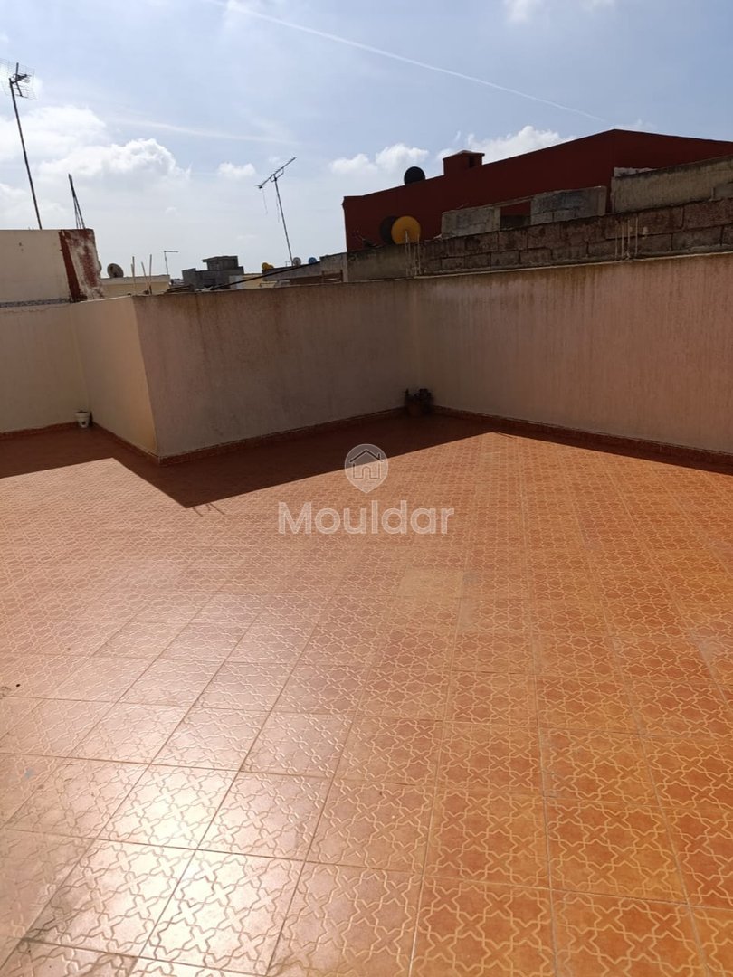 Przestronny dom na sprzedaż w Salé: 5 sypialni, 330 m²! - Photo 7