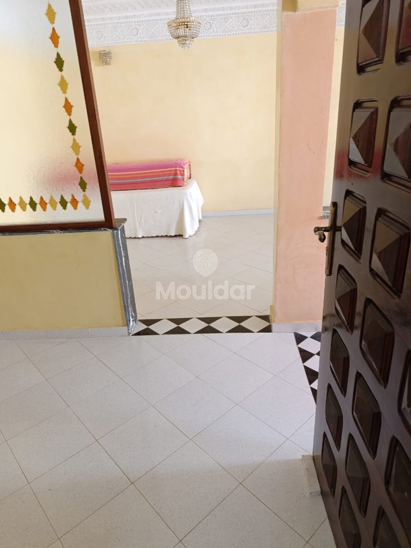 Przestronny dom na sprzedaż w Salé: 5 sypialni, 330 m²! - Photo 10