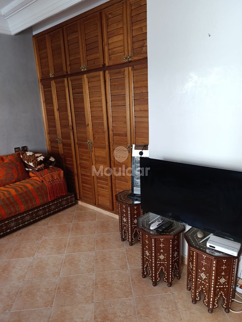 Przestronny dom na sprzedaż w Salé: 5 sypialni, 330 m²! - Photo 16