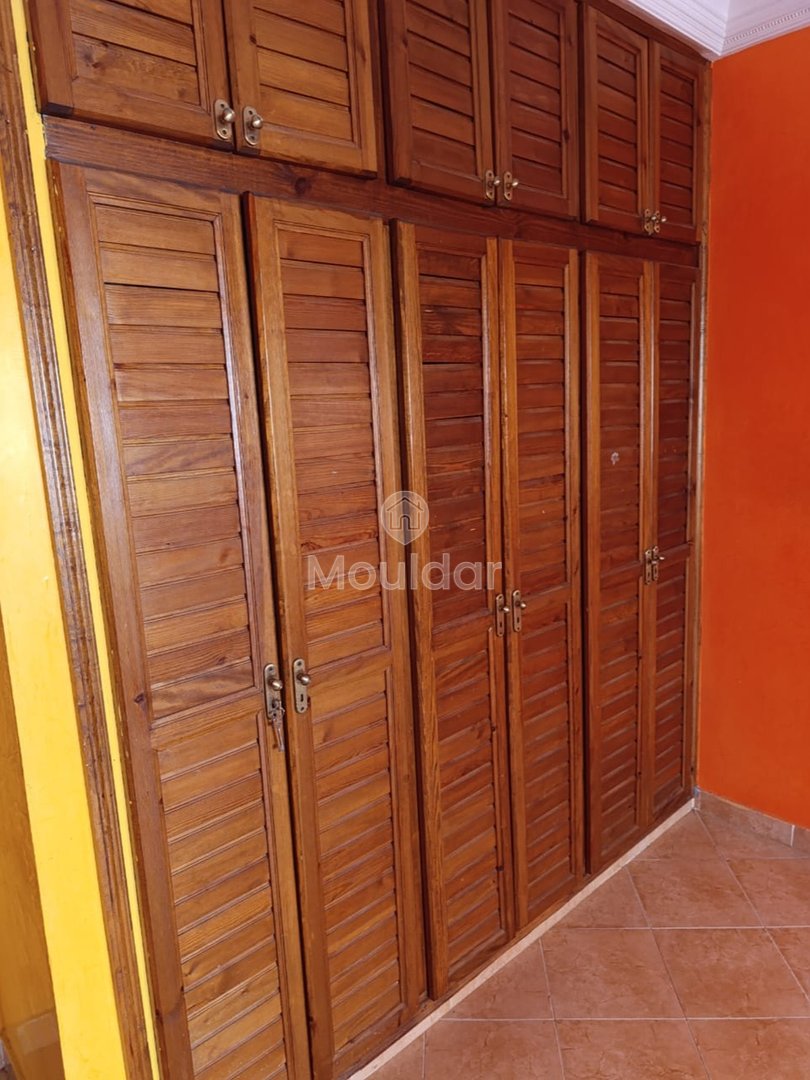 Przestronny dom na sprzedaż w Salé: 5 sypialni, 330 m²! - Photo 18