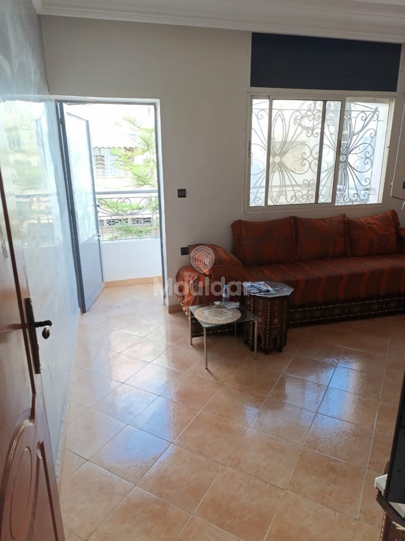 Przestronny dom na sprzedaż w Salé: 5 sypialni, 330 m²! - Photo 17