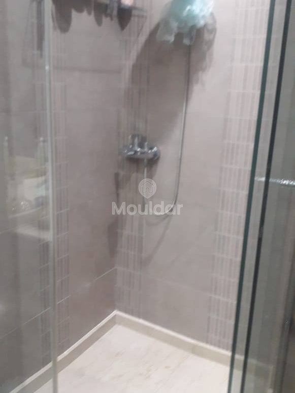 Apartments for Sale: Elegance in Casablanca Racine, 189m² - Photo 15