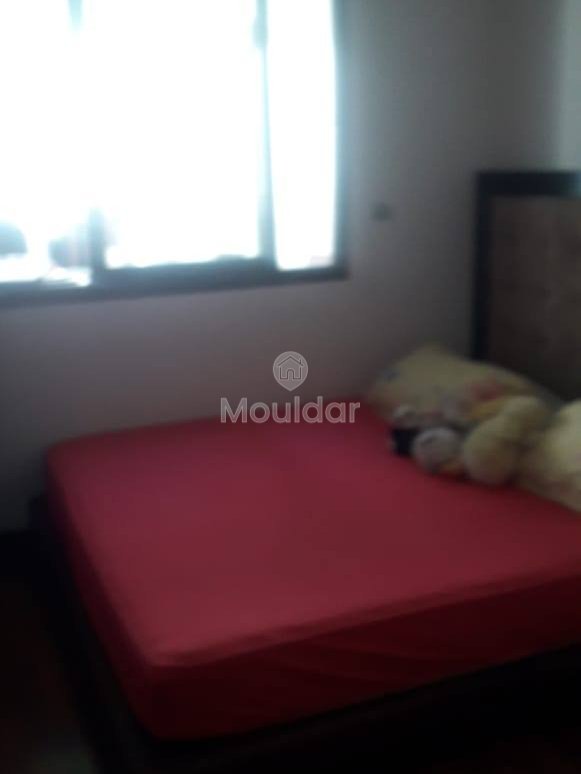 Apartments for Sale: Elegance in Casablanca Racine, 189m² - Photo 10