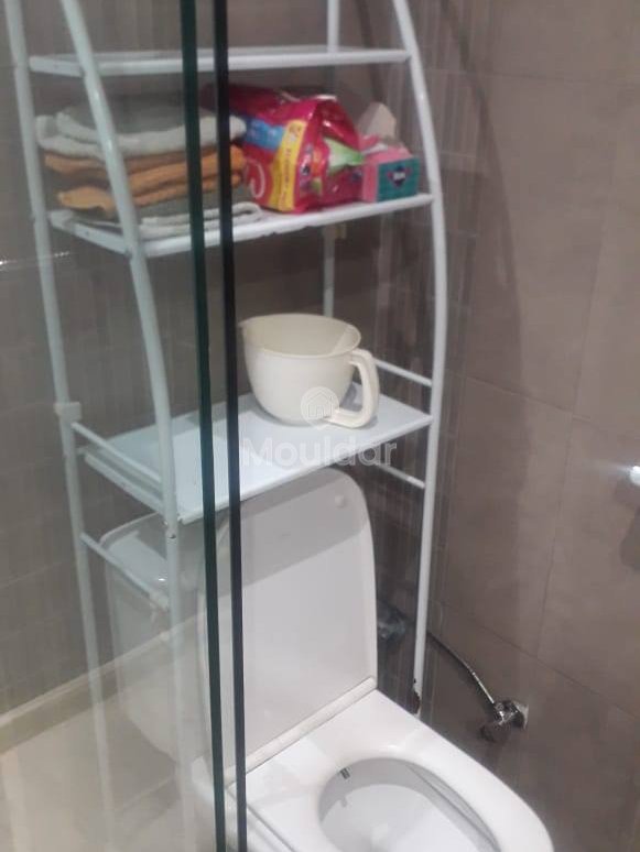 Apartments for Sale: Elegance in Casablanca Racine, 189m² - Photo 16