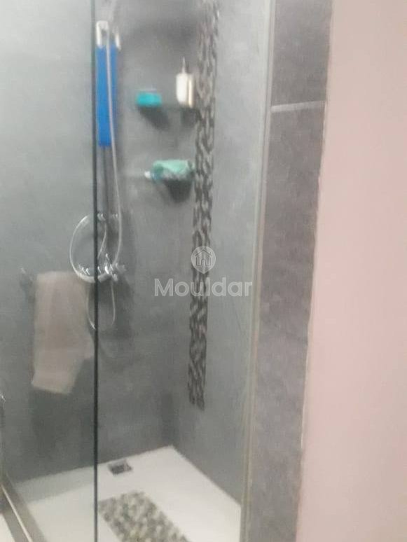 Apartments for Sale: Elegance in Casablanca Racine, 189m² - Photo 18