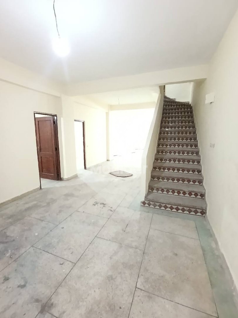 Sidi Maarouf'ta 240 m²'lik ticari depo - Photo 9