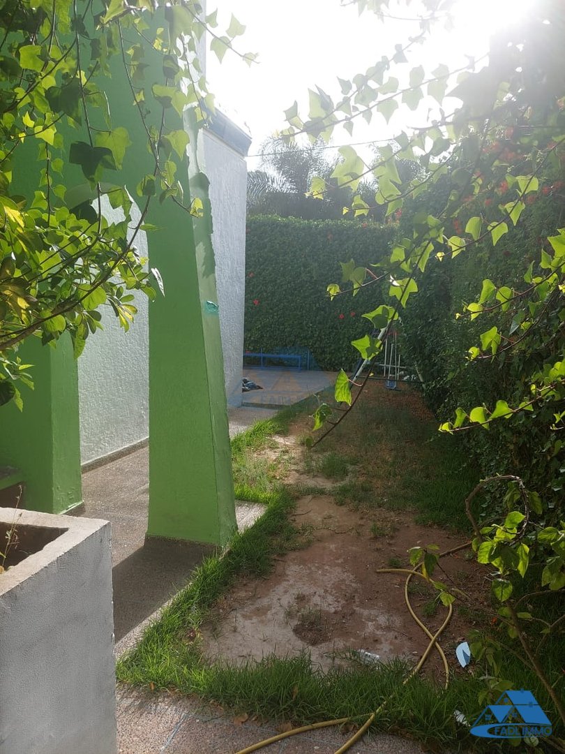 VENTA VILLA A REFORMAR AL LADO DE LA MEZQUITA MCHICHE KENITRA - Photo 1