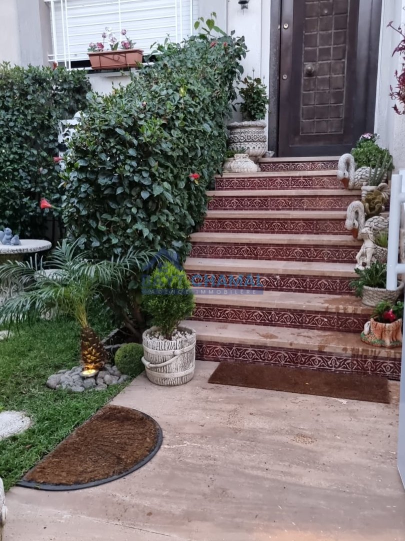 Villa with pool for sale in Achakar - Photo 4