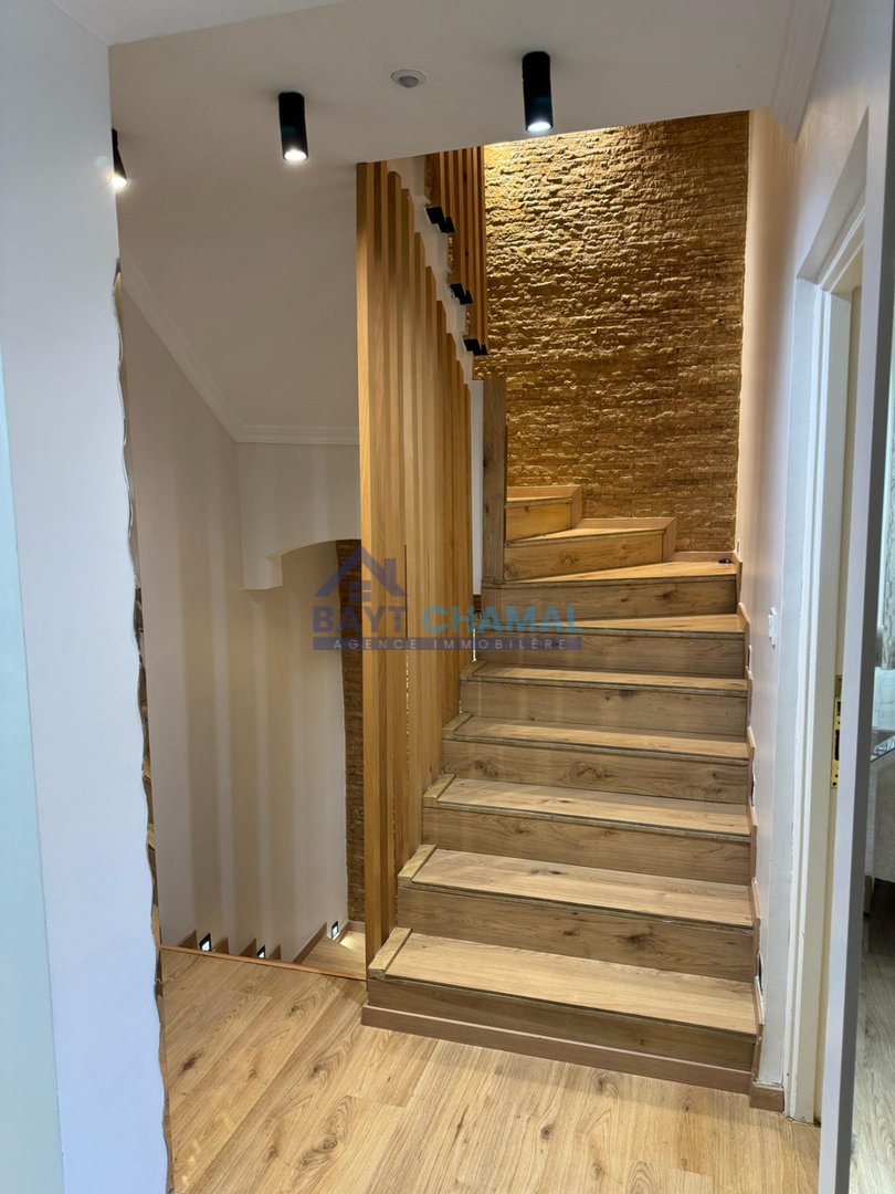 موقع فيلا فاخرة على طريق Achakar - Photo 10