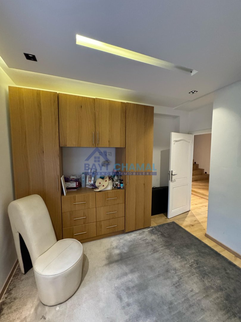 موقع فيلا فاخرة على طريق Achakar - Photo 7