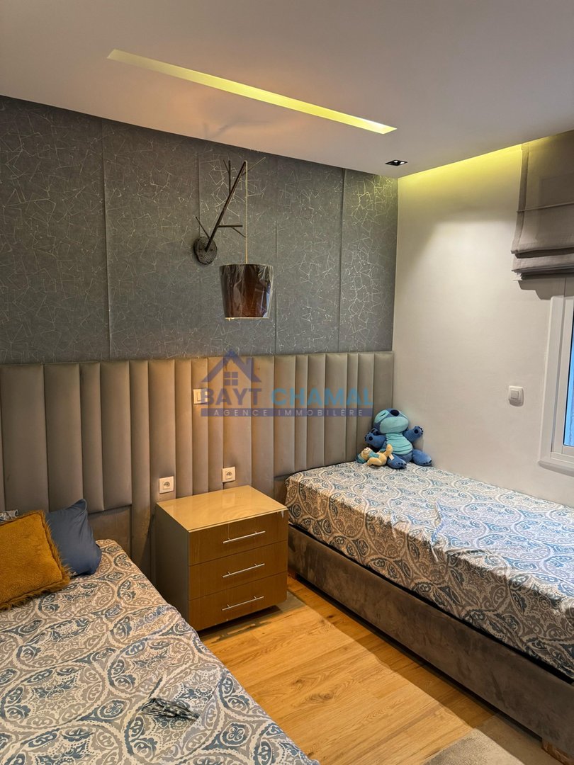 موقع فيلا فاخرة على طريق Achakar - Photo 4