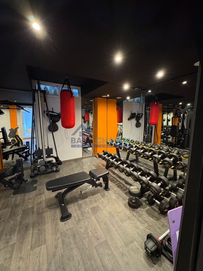 موقع فيلا فاخرة على طريق Achakar - Photo 8