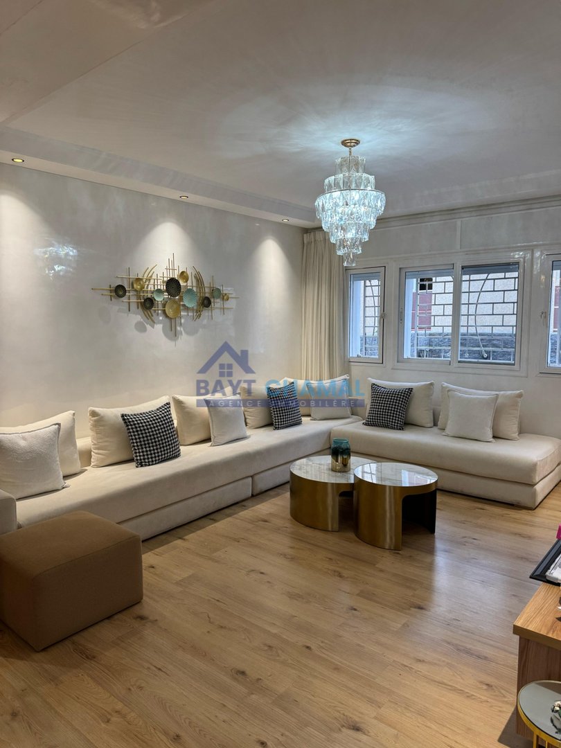 موقع فيلا فاخرة على طريق Achakar - Photo 12