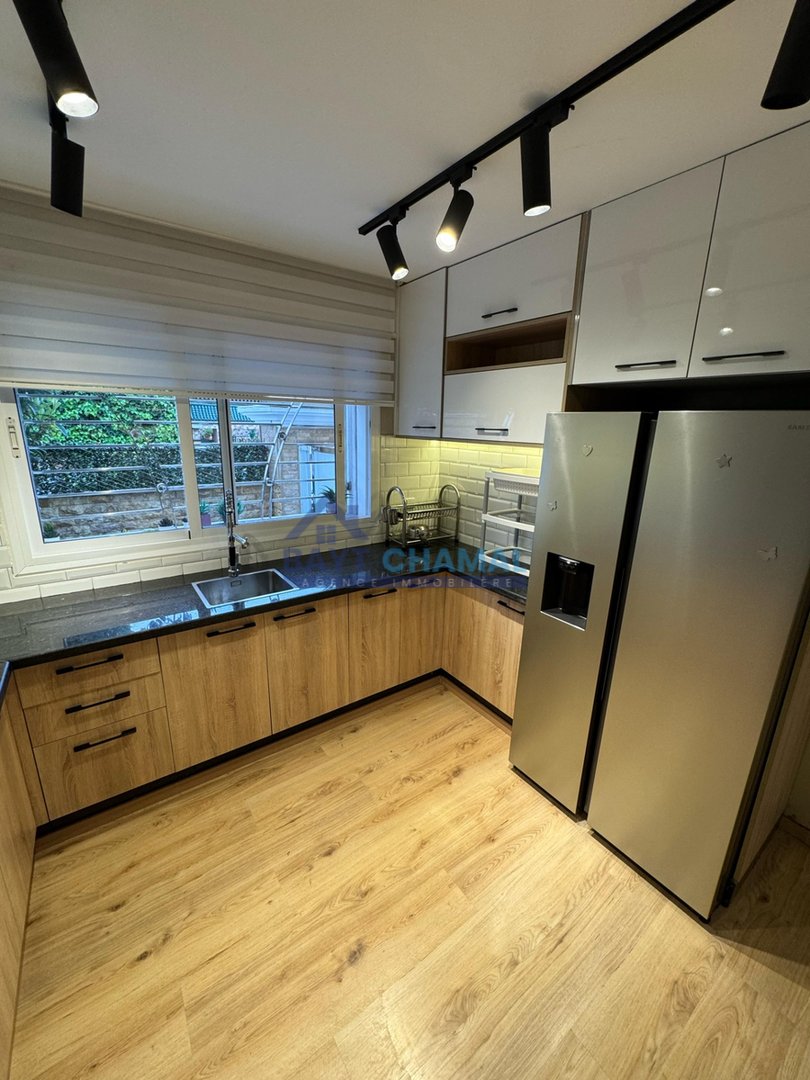 موقع فيلا فاخرة على طريق Achakar - Photo 9