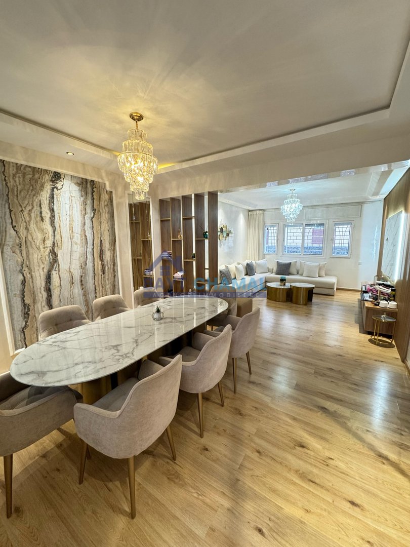 موقع فيلا فاخرة على طريق Achakar - Photo 11