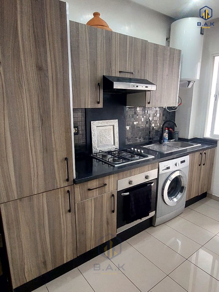 Elegante apartamento en alquiler Mimosas - Photo 8