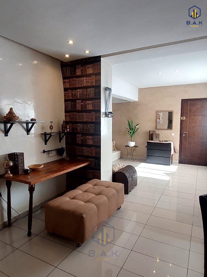 Elegante apartamento en alquiler Mimosas - Photo 4