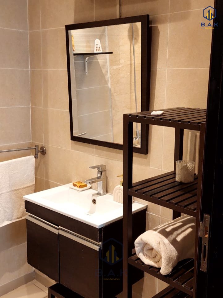 Elegante apartamento en alquiler Mimosas - Photo 12